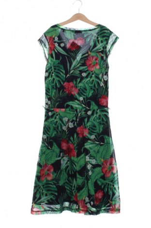 Φόρεμα S.Oliver, Μέγεθος XS, Χρώμα Πολύχρωμο, Τιμή 5,99 €