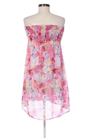 Φόρεμα S.Oliver, Μέγεθος M, Χρώμα Πολύχρωμο, Τιμή 4,99 €