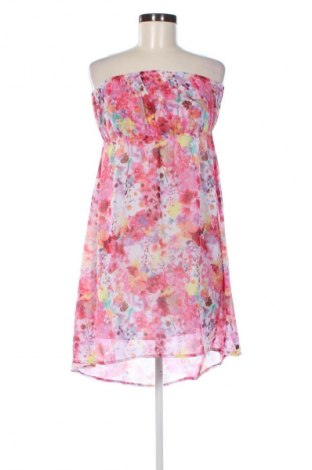 Φόρεμα S.Oliver, Μέγεθος M, Χρώμα Πολύχρωμο, Τιμή 4,99 €