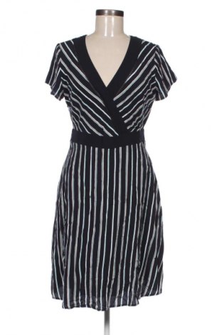 Šaty  S.Oliver, Veľkosť M, Farba Viacfarebná, Cena  17,95 €