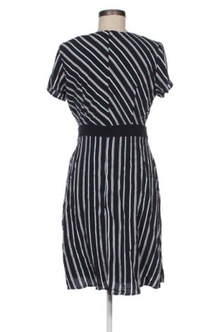 Šaty  S.Oliver, Veľkosť M, Farba Viacfarebná, Cena  17,95 €