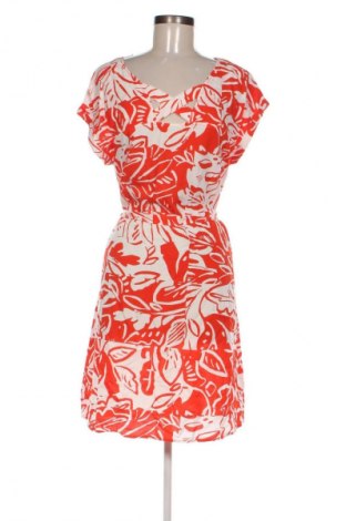 Šaty  S.Oliver, Velikost S, Barva Vícebarevné, Cena  269,00 Kč