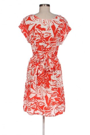 Šaty  S.Oliver, Velikost S, Barva Vícebarevné, Cena  269,00 Kč