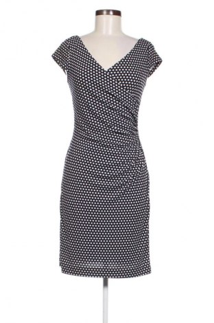 Kleid S.Oliver Black Label, Größe M, Farbe Mehrfarbig, Preis 19,99 €