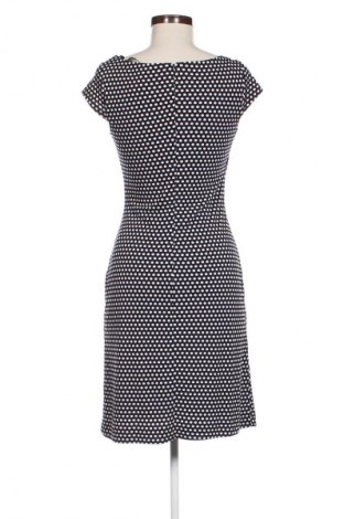 Kleid S.Oliver Black Label, Größe M, Farbe Mehrfarbig, Preis 19,99 €
