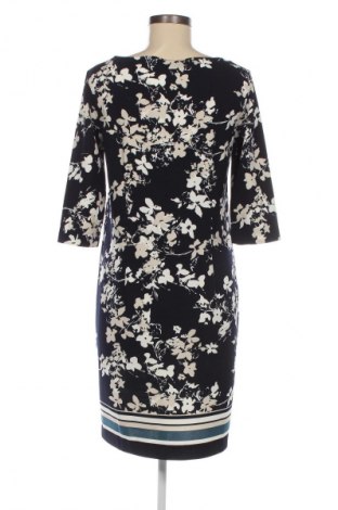 Šaty  S.Oliver Black Label, Veľkosť M, Farba Viacfarebná, Cena  18,95 €