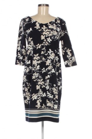 Šaty  S.Oliver Black Label, Veľkosť M, Farba Viacfarebná, Cena  18,95 €