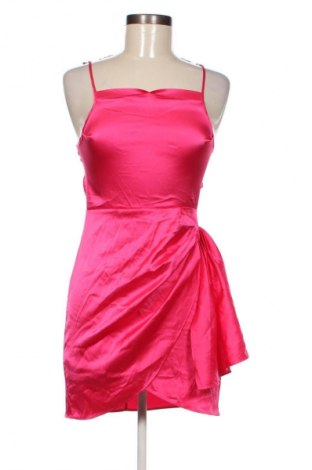 Rochie SHEIN, Mărime M, Culoare Roșu, Preț 23,99 Lei