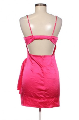 Rochie SHEIN, Mărime M, Culoare Roșu, Preț 23,99 Lei