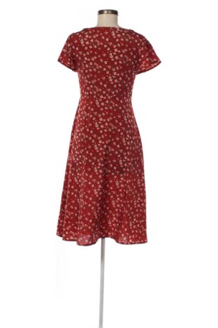 Φόρεμα SHEIN, Μέγεθος S, Χρώμα Πολύχρωμο, Τιμή 4,99 €