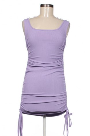 Šaty  SHEIN, Velikost S, Barva Fialová, Cena  79,00 Kč