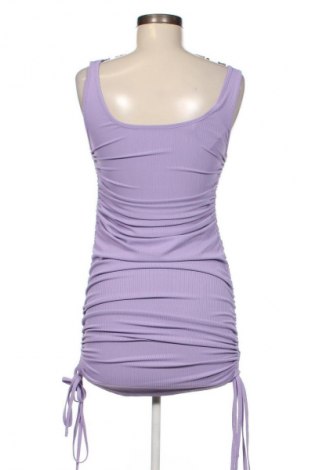 Šaty  SHEIN, Velikost S, Barva Fialová, Cena  79,00 Kč