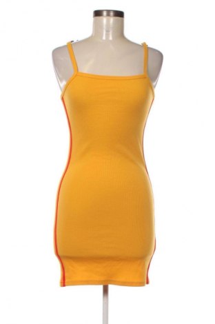 Ruha SHEIN, Méret S, Szín Sárga, Ár 1 279 Ft