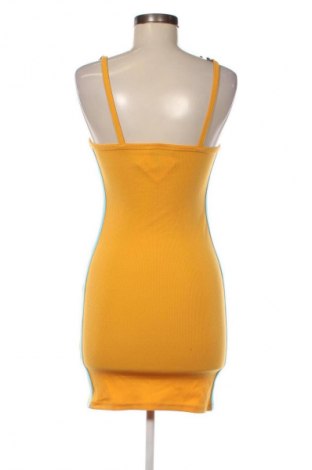 Ruha SHEIN, Méret S, Szín Sárga, Ár 1 279 Ft