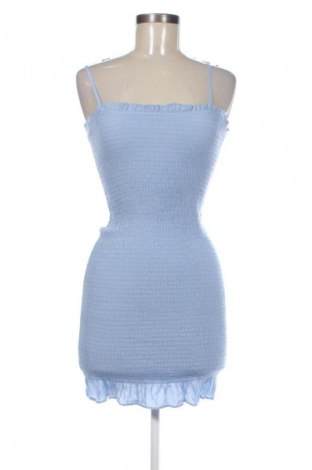 Kleid SHEIN, Größe S, Farbe Blau, Preis € 7,99