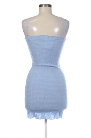 Kleid SHEIN, Größe S, Farbe Blau, Preis € 7,99