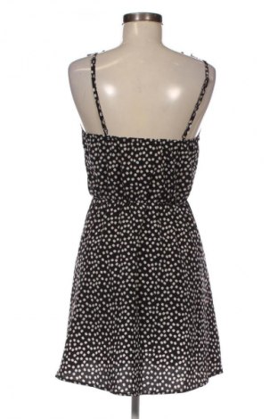 Рокля SHEIN, Размер S, Цвят Многоцветен, Цена 2,55 €