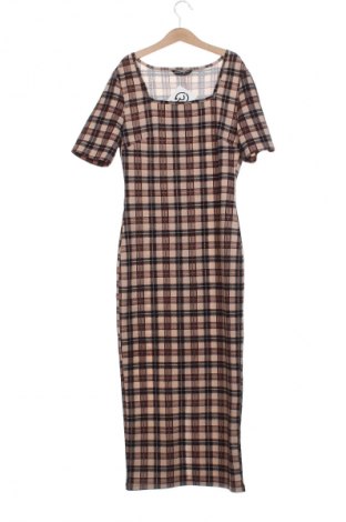 Ruha SHEIN, Méret XS, Szín Sokszínű, Ár 1 279 Ft