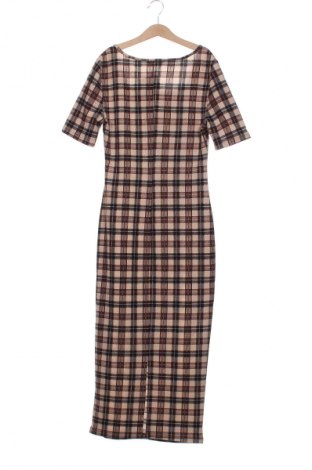 Ruha SHEIN, Méret XS, Szín Sokszínű, Ár 1 279 Ft