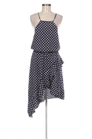 Ruha SHEIN, Méret S, Szín Sokszínű, Ár 1 279 Ft