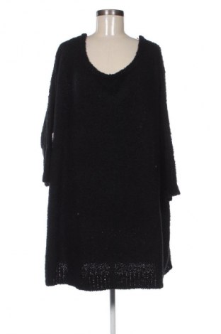 Šaty  SHEIN, Velikost XL, Barva Černá, Cena  159,00 Kč