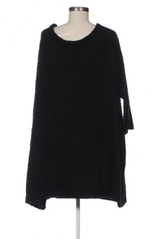 Šaty  SHEIN, Velikost XL, Barva Černá, Cena  159,00 Kč