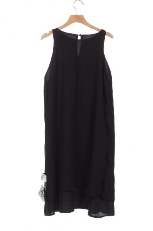 Šaty  SHEIN, Velikost M, Barva Černá, Cena  99,00 Kč