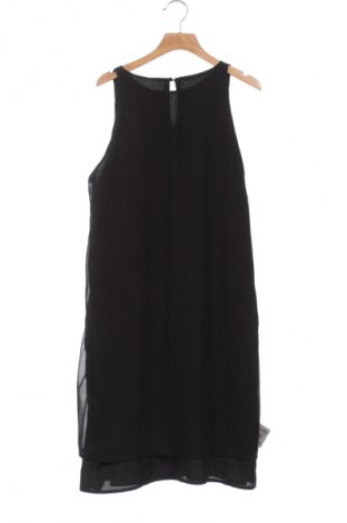 Šaty  SHEIN, Velikost M, Barva Černá, Cena  99,00 Kč