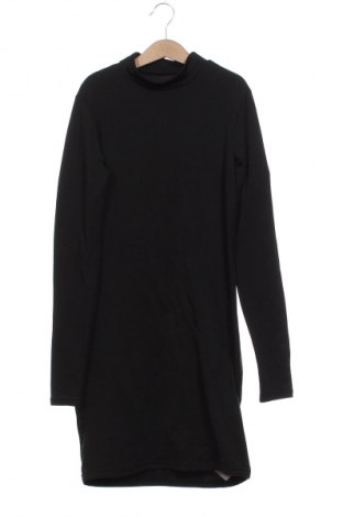 Šaty  SHEIN, Velikost XS, Barva Černá, Cena  49,00 Kč