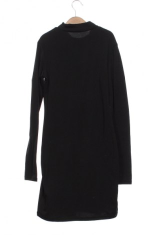 Šaty  SHEIN, Velikost XS, Barva Černá, Cena  49,00 Kč