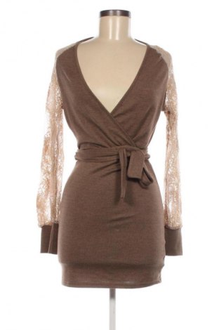 Ruha SHEIN, Méret S, Szín Sokszínű, Ár 1 509 Ft