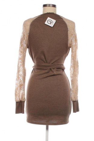 Ruha SHEIN, Méret S, Szín Sokszínű, Ár 1 509 Ft