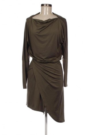 Šaty  SHEIN, Velikost M, Barva Zelená, Cena  99,00 Kč