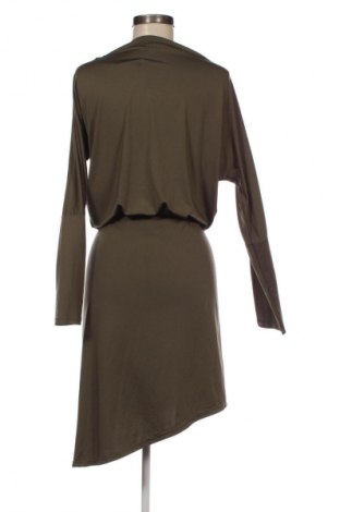 Šaty  SHEIN, Velikost M, Barva Zelená, Cena  99,00 Kč