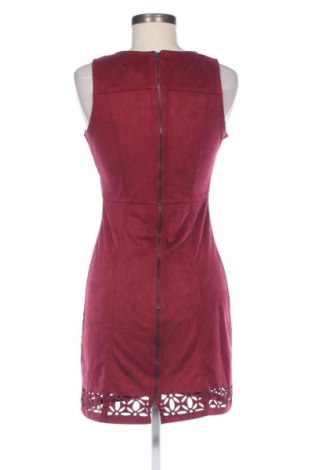 Sukienka SHEIN, Rozmiar S, Kolor Czerwony, Cena 21,99 zł