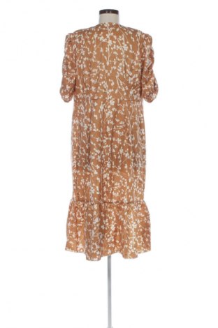 Ruha SHEIN, Méret M, Szín Sokszínű, Ár 1 359 Ft