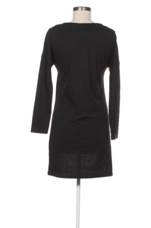 Kleid SHEIN, Größe S, Farbe Mehrfarbig, Preis € 3,99