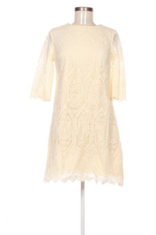 Ruha SHEIN, Méret S, Szín Sokszínű, Ár 1 279 Ft