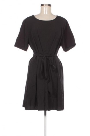 Φόρεμα SHEIN, Μέγεθος XL, Χρώμα Μαύρο, Τιμή 5,99 €