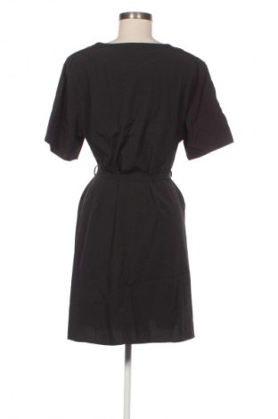 Φόρεμα SHEIN, Μέγεθος XL, Χρώμα Μαύρο, Τιμή 5,99 €