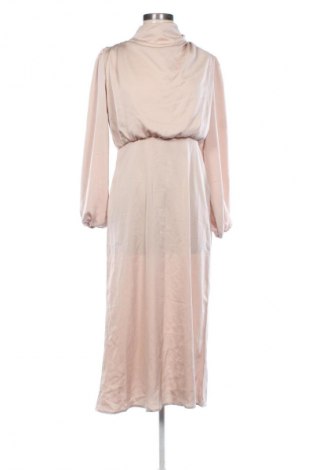 Sukienka SHEIN, Rozmiar S, Kolor Beżowy, Cena 48,99 zł