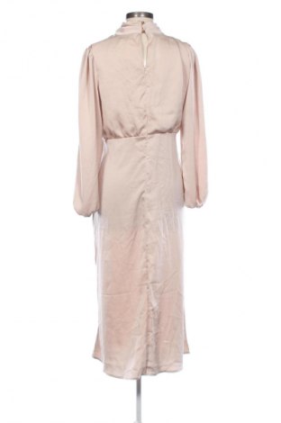 Sukienka SHEIN, Rozmiar S, Kolor Beżowy, Cena 48,99 zł