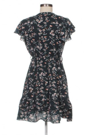 Ruha SHEIN, Méret S, Szín Sokszínű, Ár 1 279 Ft