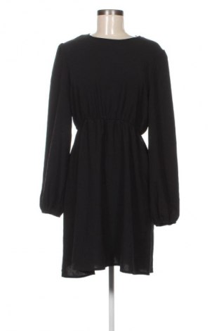 Šaty  SHEIN, Velikost M, Barva Černá, Cena  49,00 Kč
