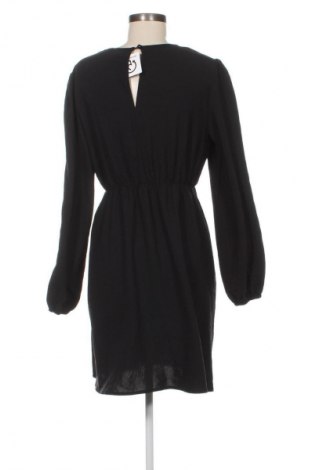 Šaty  SHEIN, Velikost M, Barva Černá, Cena  49,00 Kč