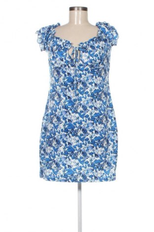 Rochie SHEIN, Mărime XL, Culoare Multicolor, Preț 43,99 Lei