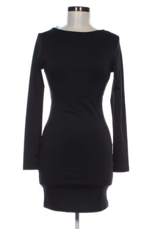 Ruha SHEIN, Méret S, Szín Fekete, Ár 1 119 Ft