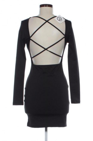 Ruha SHEIN, Méret S, Szín Fekete, Ár 1 119 Ft