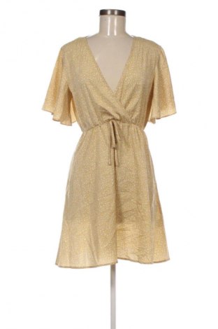 Ruha SHEIN, Méret S, Szín Sokszínű, Ár 1 279 Ft