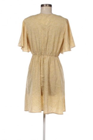 Ruha SHEIN, Méret S, Szín Sokszínű, Ár 1 279 Ft